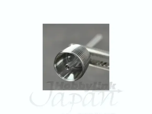 SV Vernier 7mm (4set)