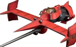 1/48 Swordfish II