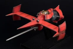 1/48 Swordfish II
