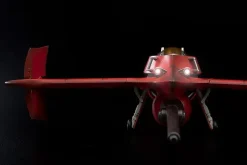 1/48 Swordfish II