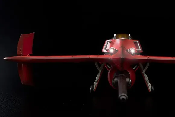 1/48 Swordfish II