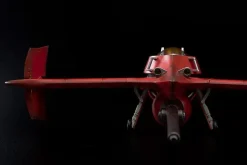 1/48 Swordfish II