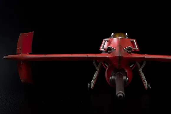 1/48 Swordfish II