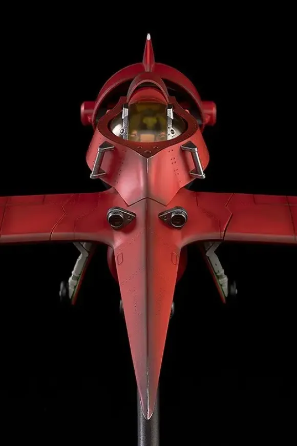 1/48 Swordfish II
