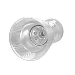 SX Thruster 10.0mm (2set)
