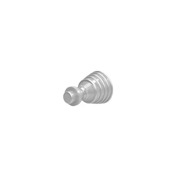 SX Thruster 4.0mm (2 Set)