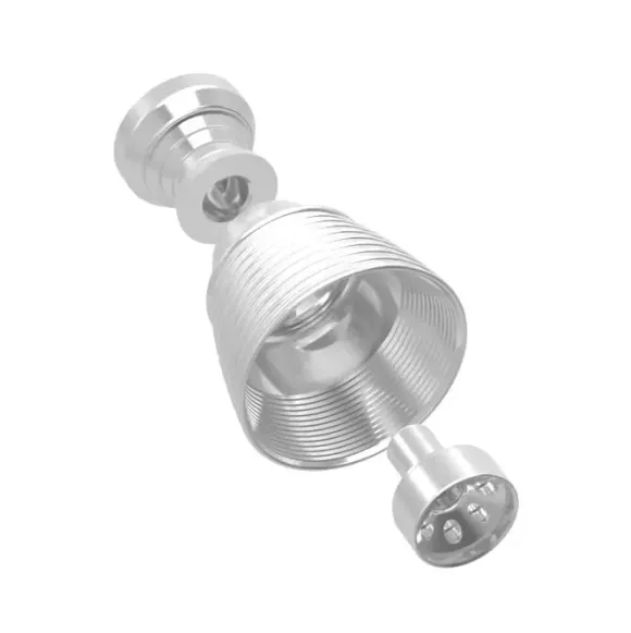 SX Thruster 12.0mm (2set)