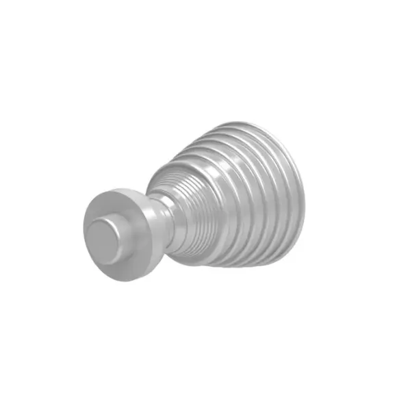 SX Thruster 8.0mm (2 Set)