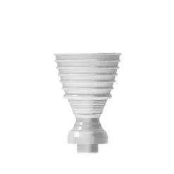 SX Thruster 8.0mm (2 Set)
