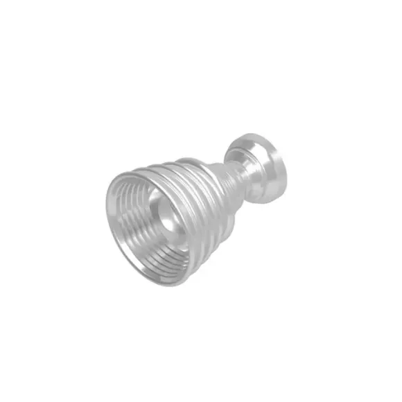 SX Thruster 6.0mm (2set)