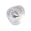 System Vernier Cone L (4pcs)