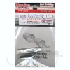 System Vernier Narrow Type LL (2pcs)