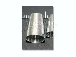 System Vernier Narrow Type LL (2pcs)