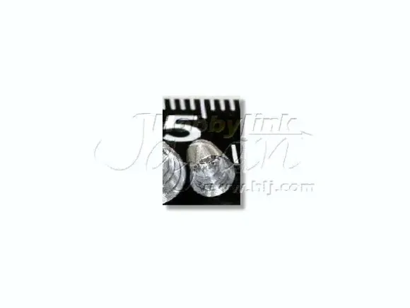 System Vernier Narrow Type SS (2pcs)