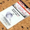System Vernier Nozzle III M (2pcs)