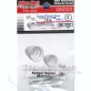 System Vernier Nozzle S (4pcs)
