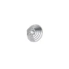 System Vernier Short Type SS (2pcs)
