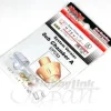 System Vernier Sub Chamber A (2pcs)