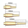 System Vernier Type 4 M (4pcs)