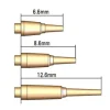 System Vernier Type 4 S (4pcs)