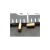 1/100 System Vulcan Barrel 2 (2pcs)