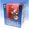 Tachikoma Soft Vinyl Figure Tachikomans Tachi-Silver