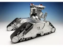 1/32 T2: Aerial HK Machine