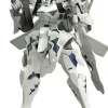 1/144 Takemikaduchi Type-00A (Reissue)