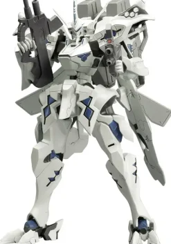 1/144 Takemikaduchi Type-00A (Reissue)
