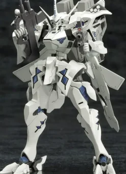 1/144 Takemikaduchi Type-00A (Reissue)