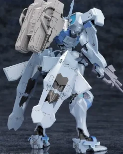 1/144 Takemikaduchi Type-00A (Reissue)