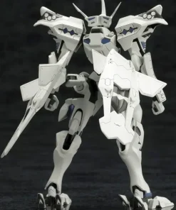 1/144 Takemikaduchi Type-00A (Reissue)