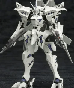 1/144 Takemikaduchi Type-00A (Reissue)