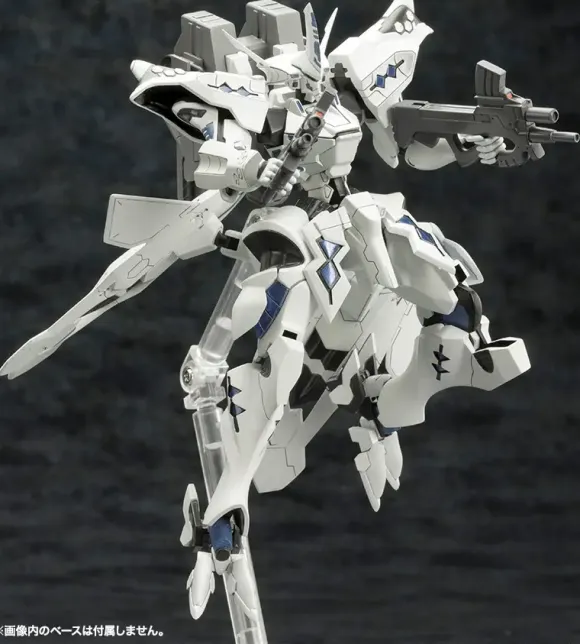 1/144 Takemikaduchi Type-00A (Reissue)