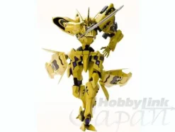 Takemikazuchi Type-00F Takamurayui Custom Deluxe