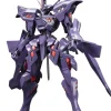 Takemikazuchi Type-OOR Ver.1.5 (Reissue)