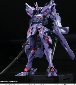 Takemikazuchi Type-OOR Ver.1.5 (Reissue)