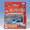 Talking Tomica Lighting MQ Dinoco