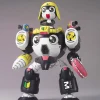 Tamama Robo Mk.II