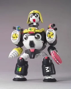 Tamama Robo Mk.II