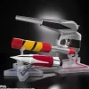 TAMASHII Lab SSSP Super Gun