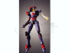 Tamashii Spec XS-13 EVA-01 Evangelion: 2.0 Version