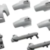 1/12 TAMOTU Type-S Parts Set (MARUTTOYS)