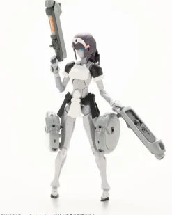 1/12 TAMOTU Type-S Parts Set (MARUTTOYS)