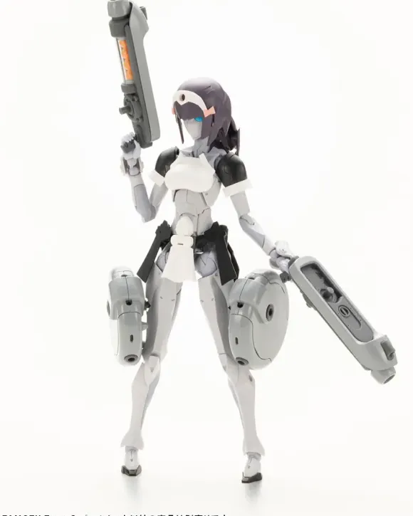 1/12 TAMOTU Type-S Parts Set (MARUTTOYS)
