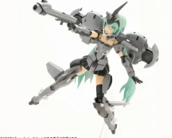 1/12 TAMOTU Type-S Parts Set (MARUTTOYS)