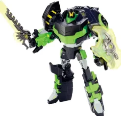 TAV30 Battle Grimlock