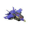 TAV12 Dreadwing
