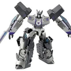 TAV37 Megatronus