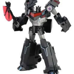 TAV13 Nemesis Prime
